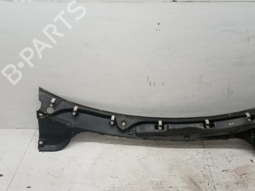 Scuttle panel RENAULT MEGANE II Estate (KM0/1_) 1.5 dCi (KM16, KM1E) | BP17267256C110 