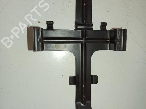 other-peugeot-607-9d-9u-22-hdi-2000-17267259 main image