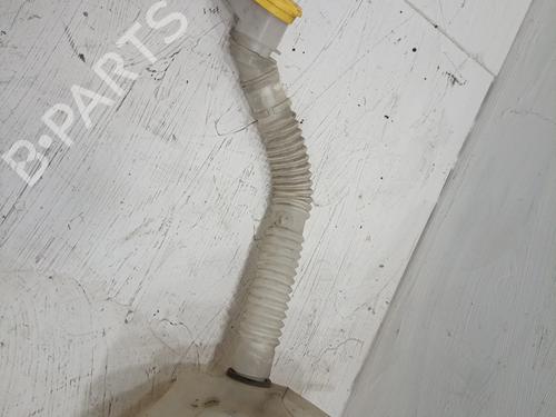 Windscreen washer tank RENAULT MEGANE II Estate (KM0/1_) 1.5 dCi (KM16, KM1E) | BP17267260C113 