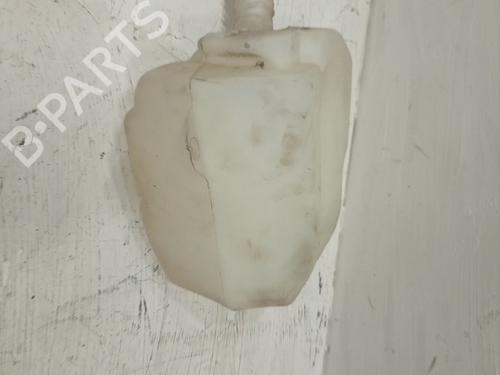 Windscreen washer tank RENAULT MEGANE II Estate (KM0/1_) 1.5 dCi (KM16, KM1E) | BP17267260C113 