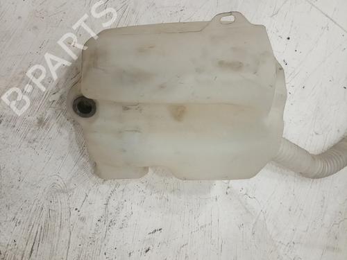 Windscreen washer tank RENAULT MEGANE II Estate (KM0/1_) 1.5 dCi (KM16, KM1E) | BP17267260C113 