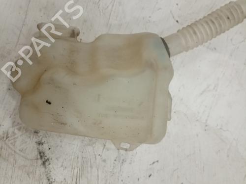 Windscreen washer tank RENAULT MEGANE II Estate (KM0/1_) 1.5 dCi (KM16, KM1E) | BP17267260C113 