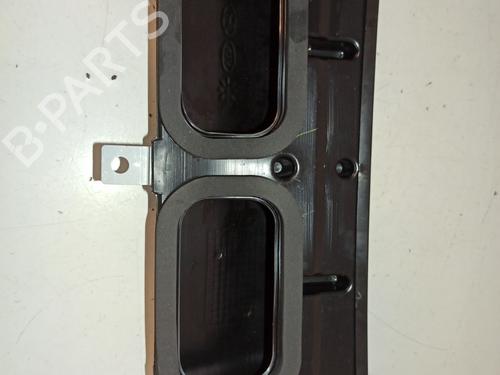 BP17267267O1 main image