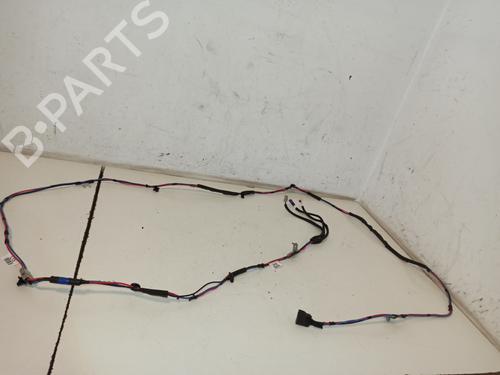 Used Cable HYUNDAI IONIQ (AE) Electric (120 hp) 17267271