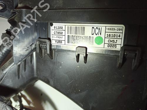 Cable HYUNDAI IONIQ (AE)  | BP17267277E12