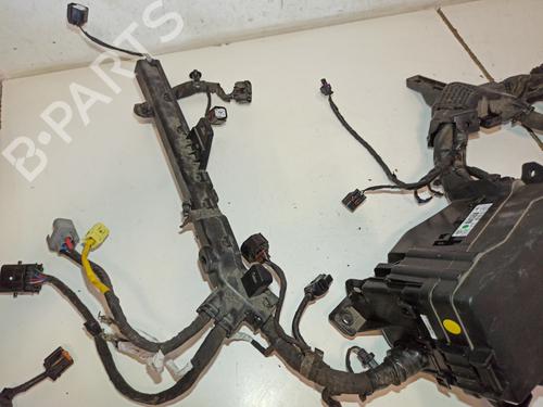 Cable HYUNDAI IONIQ (AE)  | BP17267277E12