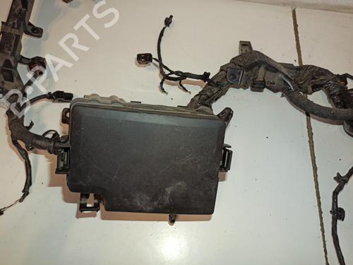 Cable HYUNDAI IONIQ (AE)  | BP17267277E12