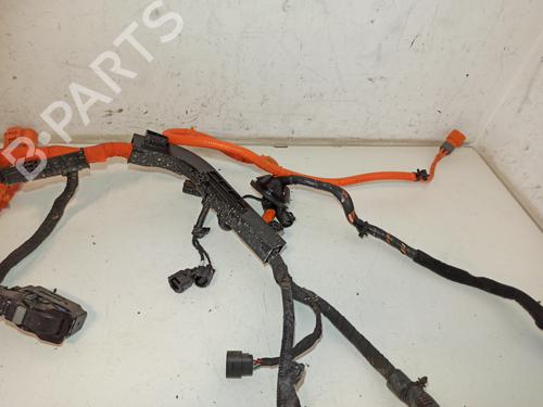 Cable HYUNDAI IONIQ (AE)  | BP17267277E12