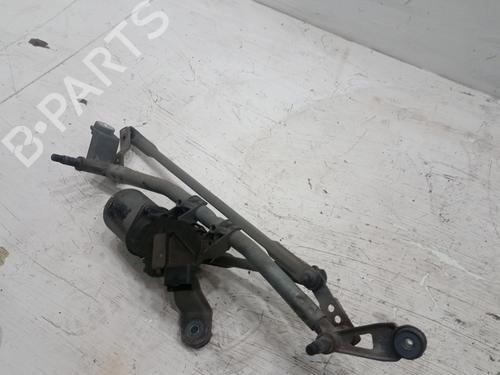 Other RENAULT MEGANE II Estate (KM0/1_) 1.5 dCi (KM16, KM1E) | BP17267283O1 