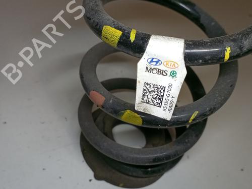 BP17267284O1 main image