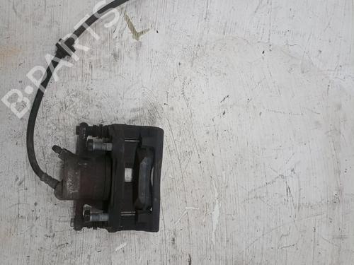 Used Other RENAULT CLIO IV (BH_) [2012-2021]  17267294