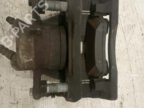 Other RENAULT CLIO IV (BH_) | BP17267294O1