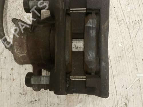 Other RENAULT CLIO IV (BH_) | BP17267294O1