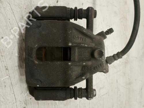 Other RENAULT CLIO IV (BH_) | BP17267294O1