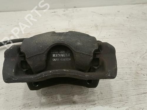 Other RENAULT CLIO IV (BH_) | BP17267294O1