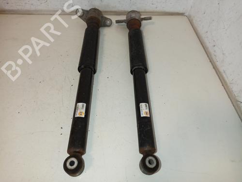 BP17267295O1 main image