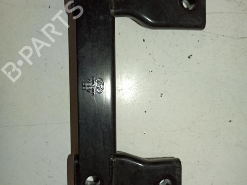 engine-mount-hyundai-ioniq-ae-21885g7000-2016-2017-2018-2019-2020-2021-2022-2023-17267301 main image