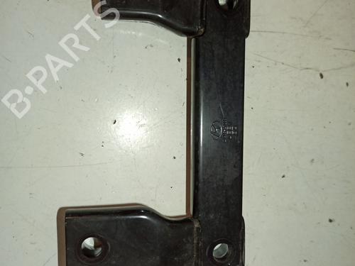 Engine mount HYUNDAI IONIQ (AE)  | BP17267301M89 