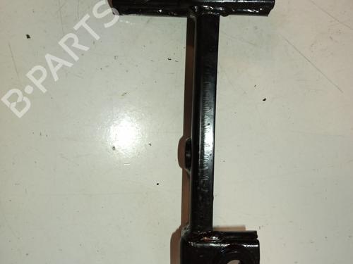 Used Engine mount HYUNDAI IONIQ (AE) [2016-2023]  17267310