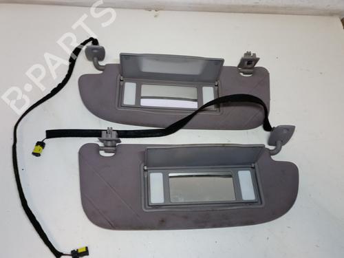 BP17267313O1 main image