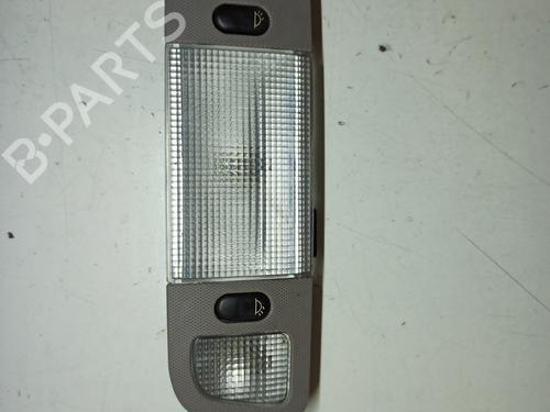 other-peugeot-607-9d-9u-22-hdi-2000-17267320 main image