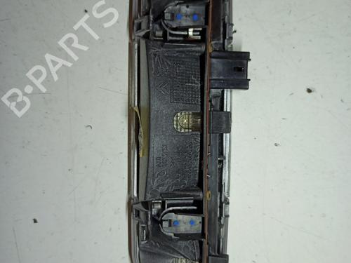 Kabinelys PEUGEOT 607 (9D, 9U) 2.2 HDi | BP17267320I8 - Image 2
