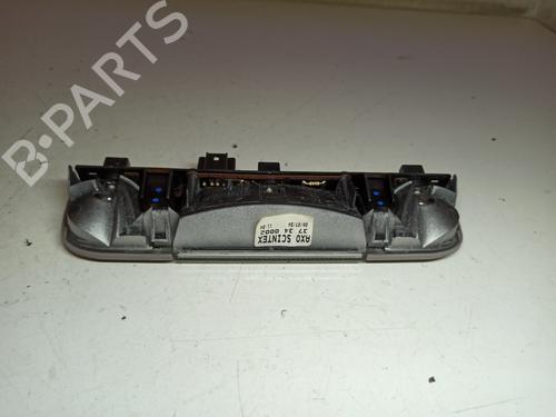 Kabinelys PEUGEOT 607 (9D, 9U) 2.2 HDi | BP17267320I8 - Image 3