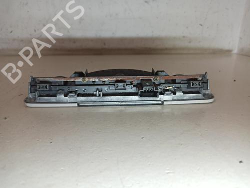 Kabinelys PEUGEOT 607 (9D, 9U) 2.2 HDi | BP17267320I8 - Image 4