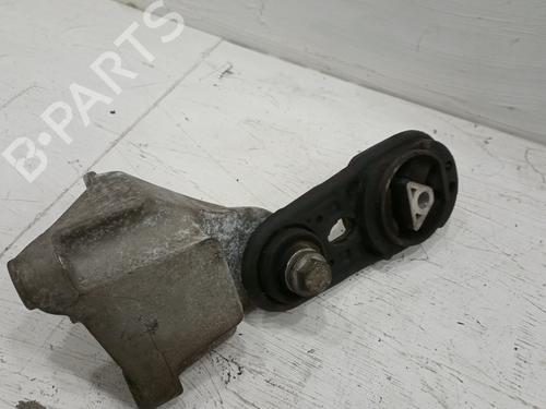 Gearbox mount RENAULT MEGANE II Estate (KM0/1_) 1.5 dCi (KM16, KM1E) BP17267328M88