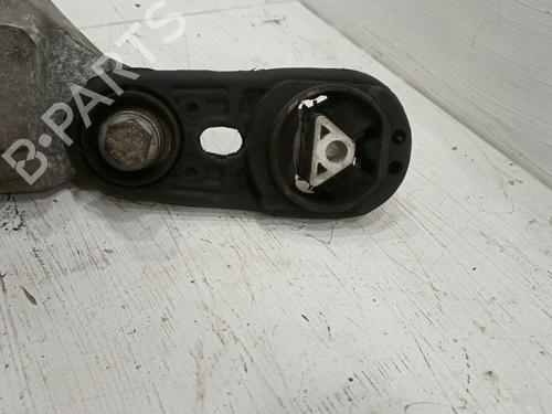 Gearbox mount RENAULT MEGANE II Estate (KM0/1_) 1.5 dCi (KM16, KM1E) | BP17267328M88 