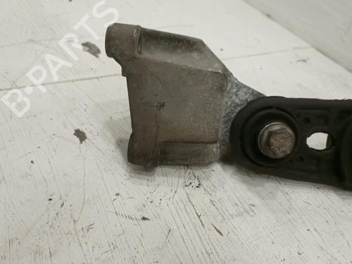 Gearbox mount RENAULT MEGANE II Estate (KM0/1_) 1.5 dCi (KM16, KM1E) | BP17267328M88 