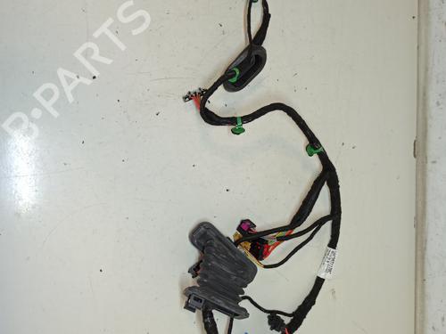 Andre VW GOLF V (1K1) [2003-2010]  17267332