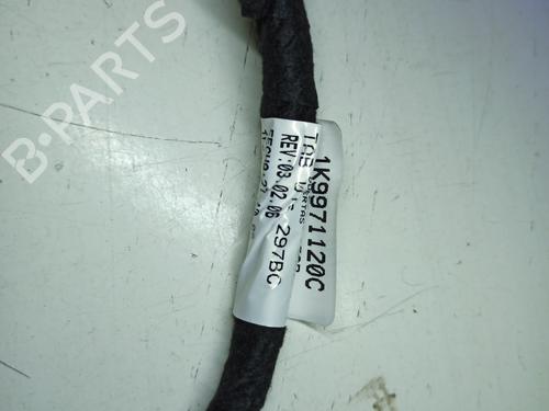 Andre VW GOLF V (1K1)  | BP17267332O1