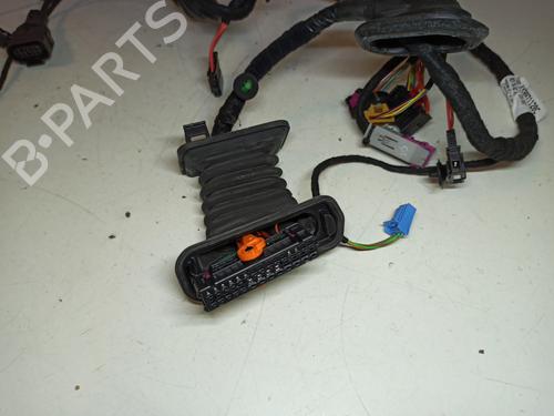 Andre VW GOLF V (1K1)  | BP17267332O1