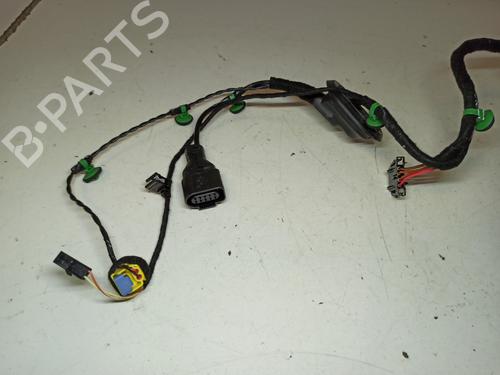 Andre VW GOLF V (1K1)  | BP17267332O1