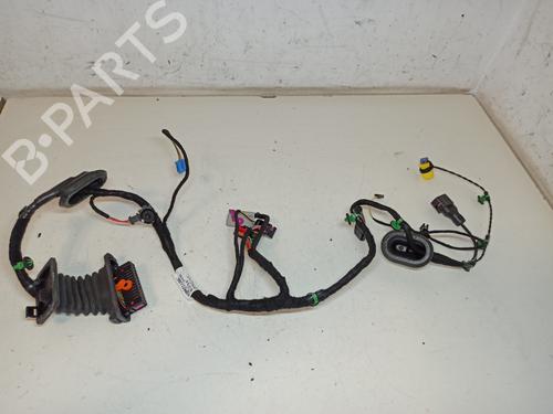 Andre VW GOLF V (1K1)  | BP17267332O1