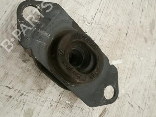 Poduszka silnika RENAULT MEGANE II Estate (KM0/1_)  | BP17267340M89 