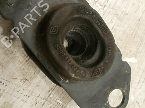 Poduszka silnika RENAULT MEGANE II Estate (KM0/1_)  | BP17267340M89 