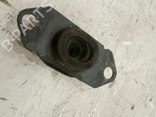 Poduszka silnika RENAULT MEGANE II Estate (KM0/1_)  | BP17267340M89 
