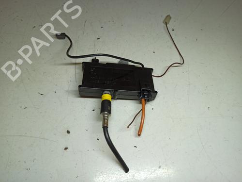 Used Other PEUGEOT 607 (9D, 9U) [2000-2026]  17267350