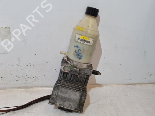 BP17305017M99 main image