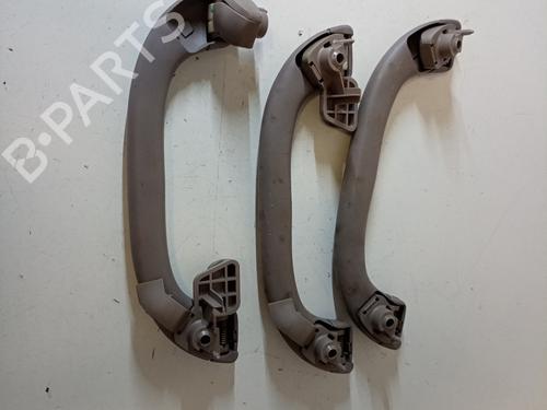 BP17267354O1 main image