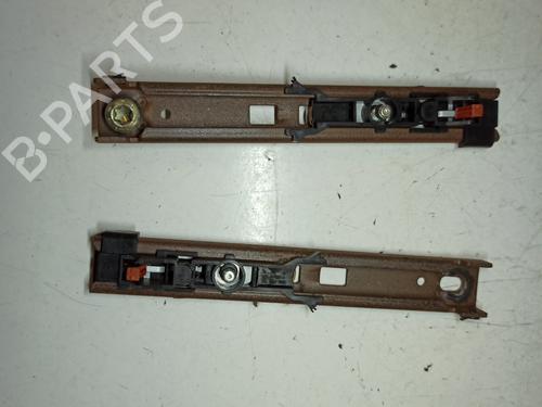 Other PEUGEOT 607 (9D, 9U) 2.2 HDi | BP17267355O1