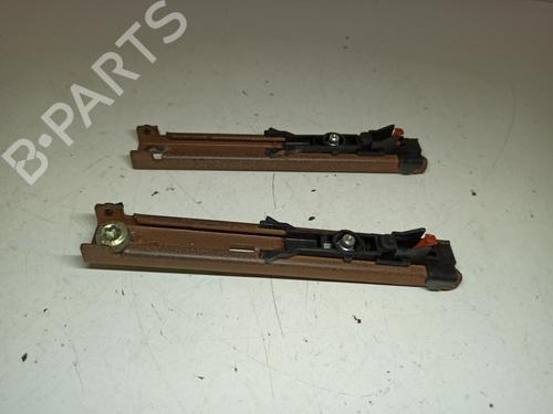 Other PEUGEOT 607 (9D, 9U) 2.2 HDi | BP17267355O1