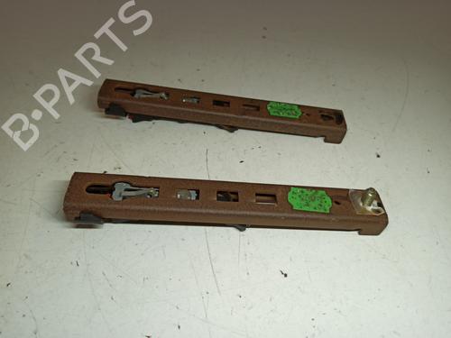 Other PEUGEOT 607 (9D, 9U) 2.2 HDi | BP17267355O1