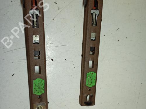 Other PEUGEOT 607 (9D, 9U) 2.2 HDi | BP17267355O1