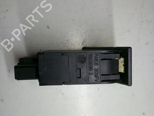 Used Switch PEUGEOT 607 (9D, 9U) 2.2 HDi (133 hp) 17267371