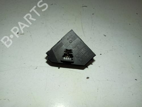 BP17267376O1 main image