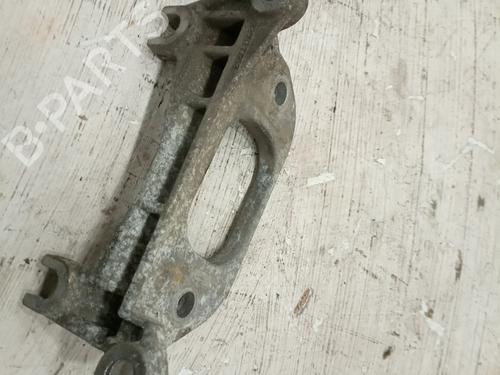 Engine mount RENAULT MEGANE II Estate (KM0/1_)  | BP17267382M89 