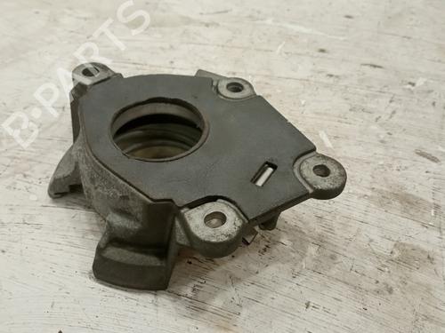 Engine mount RENAULT MEGANE II Estate (KM0/1_)  | BP17267385M89 